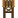 Őrtorony